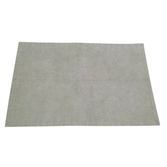 Sage Placemats Set Of 6 - Picture 1 of 3